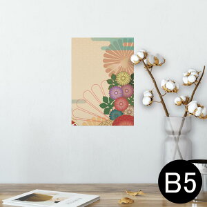 |X^[ EH[XebJ[ V[XebJ[  182×257mm B5 ʐ^ tHg  CeA  @ wall sticker poster 000166 a@e@@@ԁ@