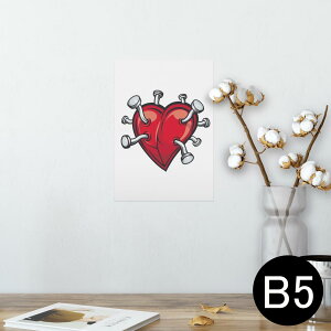|X^[ EH[XebJ[ V[XebJ[  182×257mm B5 ʐ^ tHg  CeA  @ wall sticker poster 000181 n[g@B@CXg