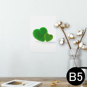 |X^[ EH[XebJ[ V[XebJ[  182×257mm B5 ʐ^ tHg  CeA  @ wall sticker poster 000244 n[g@Ő@