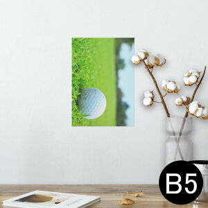 |X^[ EH[XebJ[ V[XebJ[  182×257mm B5 ʐ^ tHg  CeA  @ wall sticker poster 000255 St@Ő@X|[c