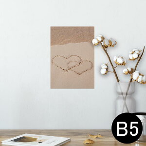 |X^[ EH[XebJ[ V[XebJ[  182×257mm B5 ʐ^ tHg  CeA  @ wall sticker poster 000287 n[g@@C@l