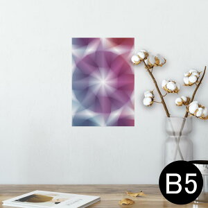 |X^[ EH[XebJ[ V[XebJ[  182×257mm B5 ʐ^ tHg  CeA  @ wall sticker poster 000451 ؋@ATKI