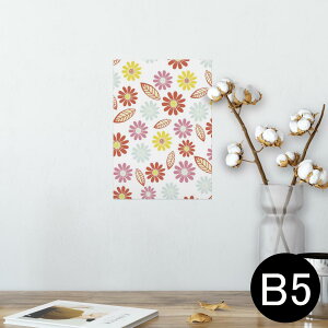 |X^[ EH[XebJ[ V[XebJ[  182×257mm B5 ʐ^ tHg  CeA  @ wall sticker poster 000760 ԁ@t@Jt