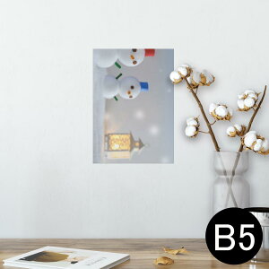 |X^[ EH[XebJ[ V[XebJ[  182×257mm B5 ʐ^ tHg  CeA  @ wall sticker poster 000846 Ⴞ܁@NX}X@~