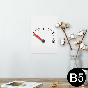 |X^[ EH[XebJ[ V[XebJ[  182×257mm B5 ʐ^ tHg  CeA  @ wall sticker poster 000912 K\[^[@