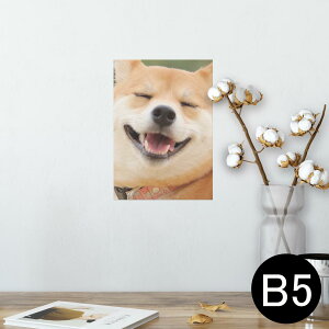 |X^[ EH[XebJ[ V[XebJ[  182×257mm B5 ʐ^ tHg  CeA  @ wall sticker poster 000926 @Č