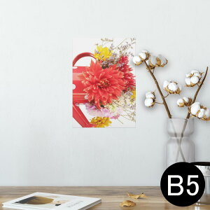 |X^[ EH[XebJ[ V[XebJ[  182×257mm B5 ʐ^ tHg  CeA  @ wall sticker poster 000954 ԁ@傤