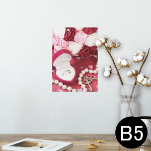 |X^[ EH[XebJ[ V[XebJ[  182×257mm B5 ʐ^ tHg  CeA  @ wall sticker poster 000996 @w