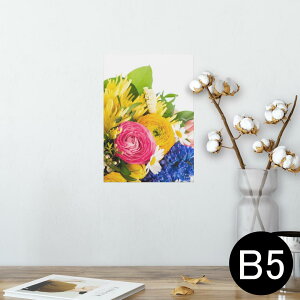 |X^[ EH[XebJ[ V[XebJ[  182×257mm B5 ʐ^ tHg  CeA  @ wall sticker poster 000998 ԁ@ԑ