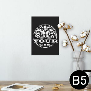 |X^[ EH[XebJ[ V[XebJ[  182×257mm B5 ʐ^ tHg  CeA  @ wall sticker poster 001057 ؓ@W