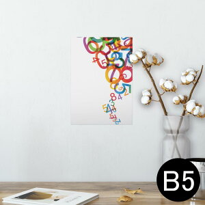 |X^[ EH[XebJ[ V[XebJ[  182×257mm B5 ʐ^ tHg  CeA  @ wall sticker poster 001108 @Jt