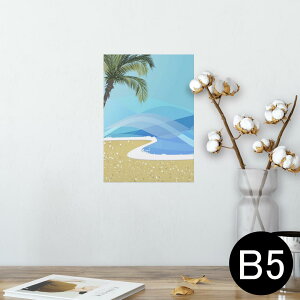 |X^[ EH[XebJ[ V[XebJ[  182×257mm B5 ʐ^ tHg  CeA  @ wall sticker poster 001405 C@V̖