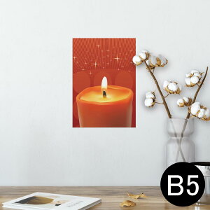 |X^[ EH[XebJ[ V[XebJ[  182×257mm B5 ʐ^ tHg  CeA  @ wall sticker poster 001447 낤@LL@