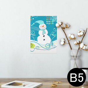 |X^[ EH[XebJ[ V[XebJ[  182×257mm B5 ʐ^ tHg  CeA  @ wall sticker poster 001487 @~@Ⴞ