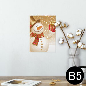 |X^[ EH[XebJ[ V[XebJ[  182×257mm B5 ʐ^ tHg  CeA  @ wall sticker poster 001488 @~@Ⴞ