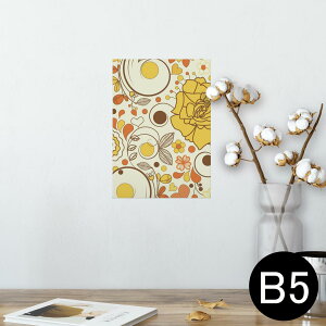 |X^[ EH[XebJ[ V[XebJ[  182×257mm B5 ʐ^ tHg  CeA  @ wall sticker poster 001880 ԁ@t[@IW