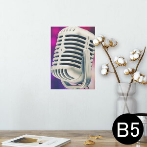 |X^[ EH[XebJ[ V[XebJ[  182×257mm B5 ʐ^ tHg  CeA  @ wall sticker poster 002505 y@}CN