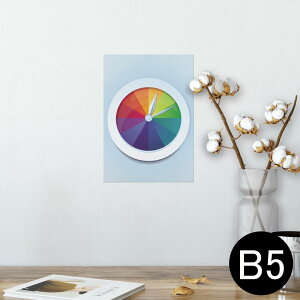 |X^[ EH[XebJ[ V[XebJ[  182×257mm B5 ʐ^ tHg  CeA  @ wall sticker poster 002551 Jt@v@Vv