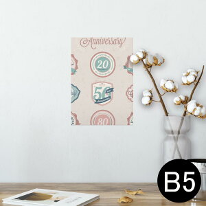 |X^[ EH[XebJ[ V[XebJ[  182×257mm B5 ʐ^ tHg  CeA  @ wall sticker poster 002681 by@@p