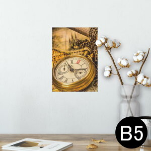 |X^[ EH[XebJ[ V[XebJ[  182×257mm B5 ʐ^ tHg  CeA  @ wall sticker poster 002687 v@g@ʐ^
