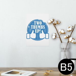 |X^[ EH[XebJ[ V[XebJ[  182×257mm B5 ʐ^ tHg  CeA  @ wall sticker poster 002700 p@@X^v