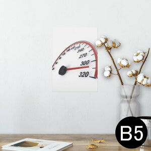 |X^[ EH[XebJ[ V[XebJ[  182×257mm B5 ʐ^ tHg  CeA  @ wall sticker poster 002776 ԁ@[^[