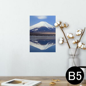 |X^[ EH[XebJ[ V[XebJ[  182×257mm B5 ʐ^ tHg  CeA  @ wall sticker poster 002812 iF@i@ʐ^