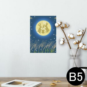 |X^[ EH[XebJ[ V[XebJ[  182×257mm B5 ʐ^ tHg  CeA  @ wall sticker poster 002830 @@