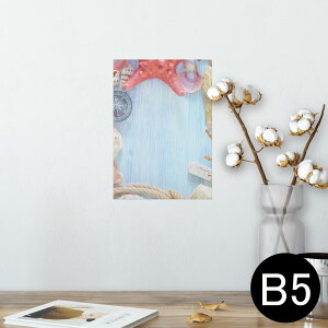 |X^[ EH[XebJ[ V[XebJ[  182×257mm B5 ʐ^ tHg  CeA  @ wall sticker poster 002918 C@Lk@ʐ^