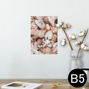 |X^[ EH[XebJ[ V[XebJ[  182×257mm B5 ʐ^ tHg  CeA  @ wall sticker poster 002925 C@Lk@ʐ^