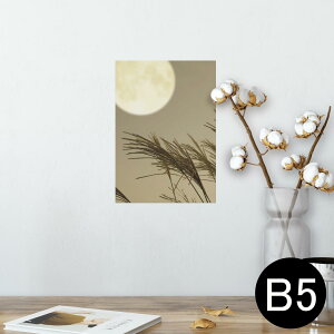 |X^[ EH[XebJ[ V[XebJ[  182×257mm B5 ʐ^ tHg  CeA  @ wall sticker poster 003164 ʐ^@iF@i