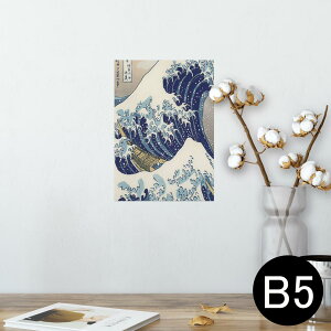 |X^[ EH[XebJ[ V[XebJ[  182×257mm B5 ʐ^ tHg  CeA  @ wall sticker poster 003250 a@a@C