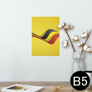 |X^[ EH[XebJ[ V[XebJ[  182×257mm B5 ʐ^ tHg  CeA  @ wall sticker poster 003584 O@@Vv
