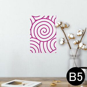 |X^[ EH[XebJ[ V[XebJ[  182×257mm B5 ʐ^ tHg  CeA  @ wall sticker poster 003729 a@a@