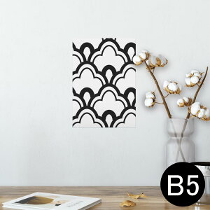 |X^[ EH[XebJ[ V[XebJ[  182×257mm B5 ʐ^ tHg  CeA  @ wall sticker poster 003768 a@a@@