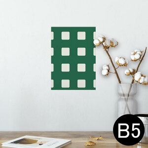 |X^[ EH[XebJ[ V[XebJ[  182×257mm B5 ʐ^ tHg  CeA  @ wall sticker poster 003813 a@a@