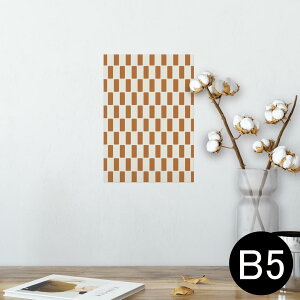 |X^[ EH[XebJ[ V[XebJ[  182×257mm B5 ʐ^ tHg  CeA  @ wall sticker poster 003927 a@a@IW