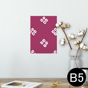 |X^[ EH[XebJ[ V[XebJ[  182×257mm B5 ʐ^ tHg  CeA  @ wall sticker poster 003994 a@a@