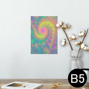 |X^[ EH[XebJ[ V[XebJ[  182×257mm B5 ʐ^ tHg  CeA   wall sticker poster 022894 Jt@@H