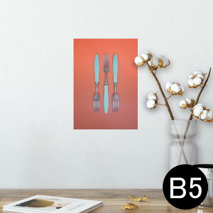 |X^[ EH[XebJ[ V[XebJ[  182×257mm B5 ʐ^ tHg  CeA   wall sticker poster 022926 ʐ^@H@tH[N