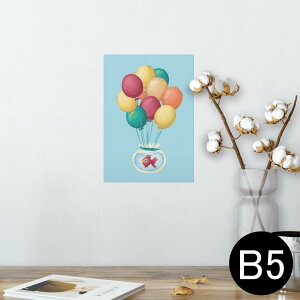 |X^[ EH[XebJ[ V[XebJ[  182×257mm B5 ʐ^ tHg  CeA   wall sticker poster 022940 @D@CXg