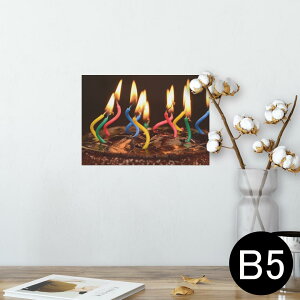 |X^[ EH[XebJ[ V[XebJ[  182×257mm B5 ʐ^ tHg  CeA   wall sticker poster 022988 낤@Jt@ʐ^