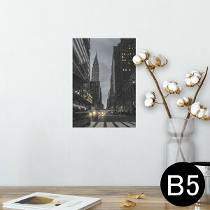 |X^[ EH[XebJ[ V[XebJ[  182×257mm B5 ʐ^ tHg  CeA   wall sticker poster 023038 ss@i@i