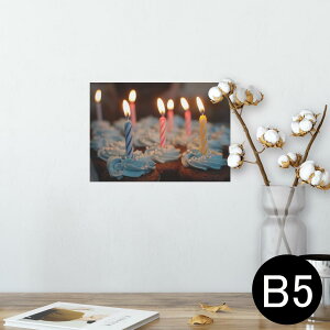 |X^[ EH[XebJ[ V[XebJ[  182×257mm B5 ʐ^ tHg  CeA   wall sticker poster 023181 낤@Jt@P[L
