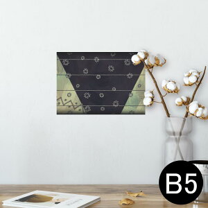 |X^[ EH[XebJ[ V[XebJ[  182×257mm B5 ʐ^ tHg  CeA   wall sticker poster 023211 ԁ@t[@