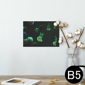|X^[ EH[XebJ[ V[XebJ[  182×257mm B5 ʐ^ tHg  CeA   wall sticker poster 023475 炰@ʐ^@C