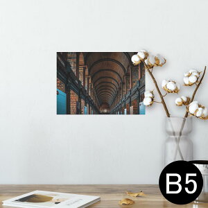 |X^[ EH[XebJ[ V[XebJ[  182×257mm B5 ʐ^ tHg  CeA   wall sticker poster 023515 z@{I@ʐ^