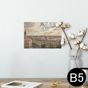 |X^[ EH[XebJ[ V[XebJ[  182×257mm B5 ʐ^ tHg  CeA   wall sticker poster 023648 i@ʐ^