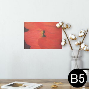 |X^[ EH[XebJ[ V[XebJ[  182×257mm B5 ʐ^ tHg  CeA   wall sticker poster 023717 ԁ@t[@G