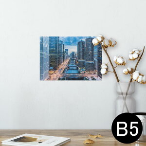 |X^[ EH[XebJ[ V[XebJ[  182×257mm B5 ʐ^ tHg  CeA   wall sticker poster 023724 ss@i@i